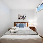 Im On Casa Vieira Λάγος