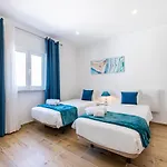 Διαμέρισμα Im On Casa Vieira