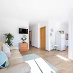 Im On Casa Vieira Apartmán Lagos
