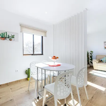 Im On Casa Vieira Daire Lagos