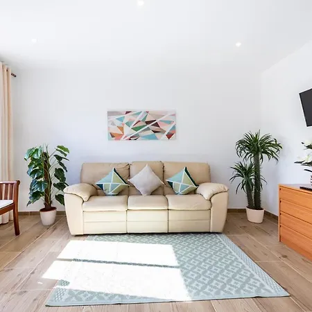 Im On Casa Vieira * Lagos