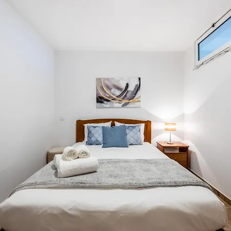 Im On Casa Vieira Lagos