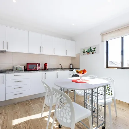 Im On Casa Vieira * Lagos