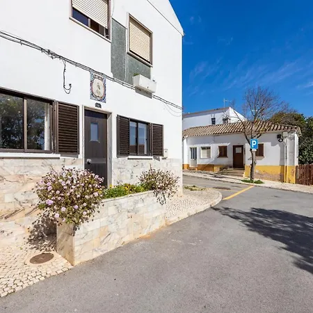 Im On Casa Vieira Apartamento Lagos