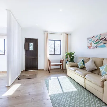 Im On Casa Vieira Apartamento