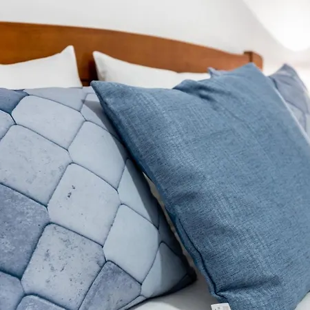 Im On Casa Vieira * Lagos