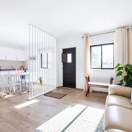 Apartment Im On Casa Vieira Lagos