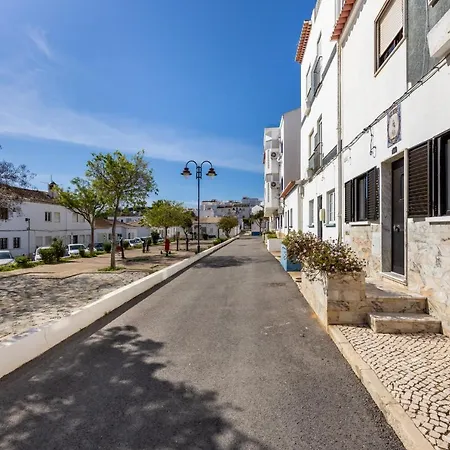 Apartment Im On Casa Vieira *